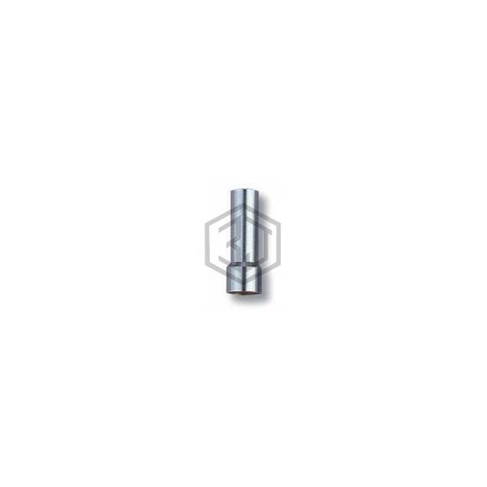 S-07 - SOLDER-IT - Soldering, Desoldering, Rework Tips, Nozzles