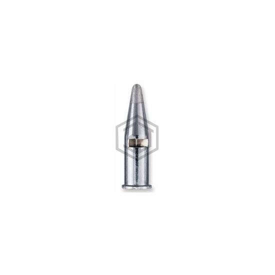 PS-55 - SOLDER-IT - Soldering, Desoldering, Rework Tips, Nozzles
