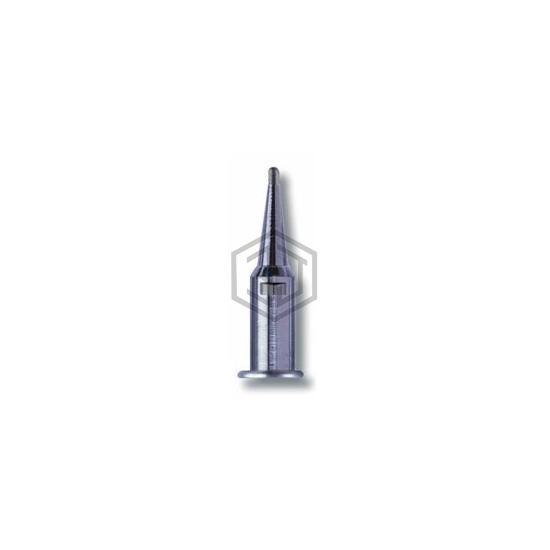 PS-1 - SOLDER-IT - Soldering, Desoldering, Rework Tips, Nozzles