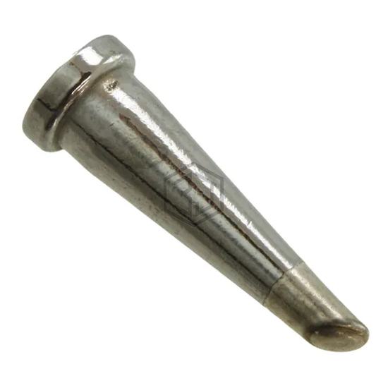 T0054441099 - Apex Tool Group - Soldering, Desoldering, Rework Tips, Nozzles