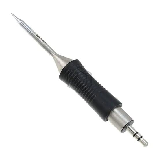 T0054461599N - Apex Tool Group - Soldering, Desoldering, Rework Tips, Nozzles