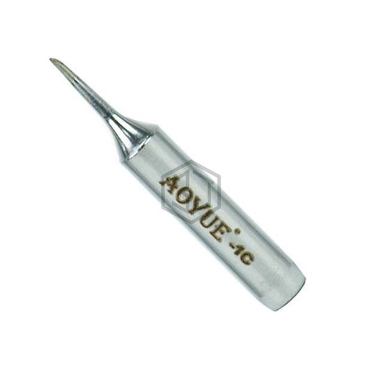 AOT-1C - SRA Soldering Products - Soldering, Desoldering, Rework Tips, Nozzles