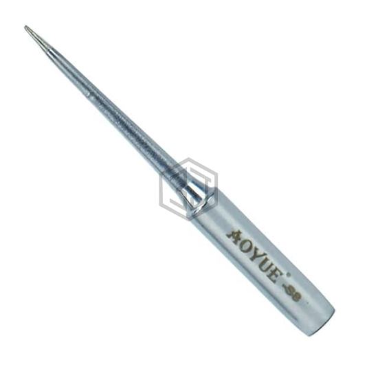 AOT-S8 - SRA Soldering Products - Soldering, Desoldering, Rework Tips, Nozzles
