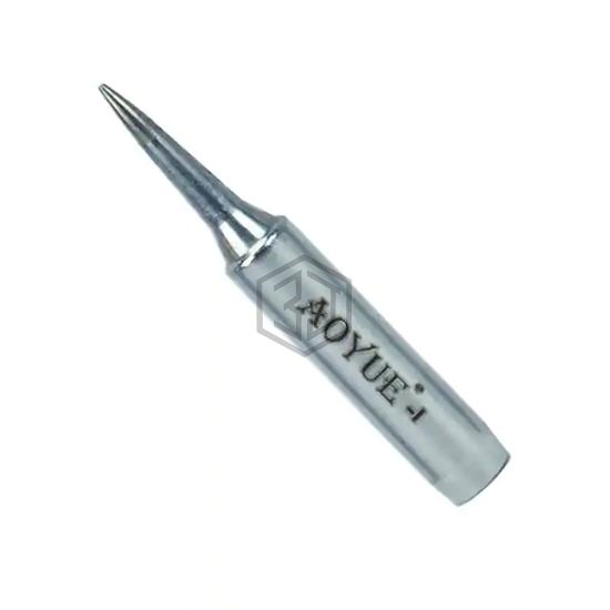 AOT-I - SRA Soldering Products - Soldering, Desoldering, Rework Tips, Nozzles