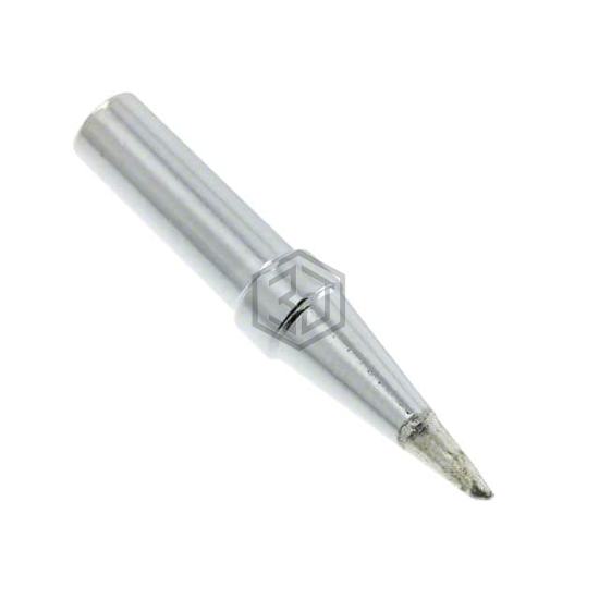 ETAB - Apex Tool Group - Soldering, Desoldering, Rework Tips, Nozzles