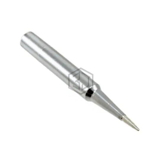 TST6 - Apex Tool Group - Soldering, Desoldering, Rework Tips, Nozzles