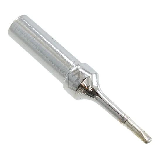 ETR - Apex Tool Group - Soldering, Desoldering, Rework Tips, Nozzles