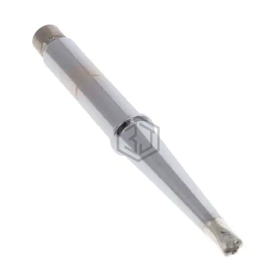 CT5C7 - Apex Tool Group - Soldering, Desoldering, Rework Tips, Nozzles