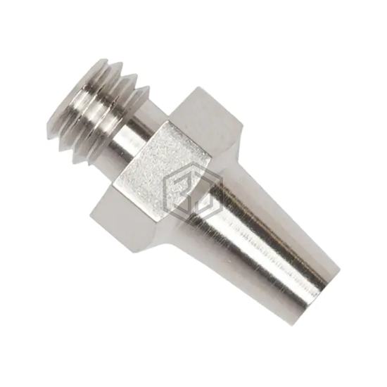 T0058727822 - Apex Tool Group - Soldering, Desoldering, Rework Tips, Nozzles