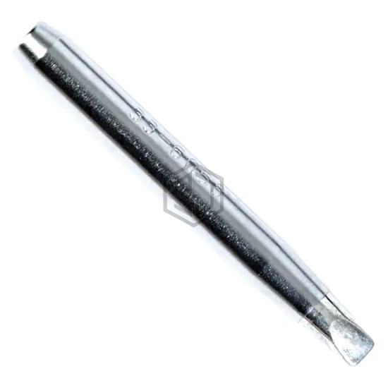 33-6058 - Techspray - Soldering, Desoldering, Rework Tips, Nozzles
