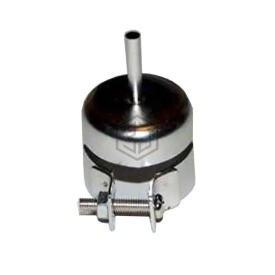 AO1124 - SRA Soldering Products - Soldering, Desoldering, Rework Tips, Nozzles