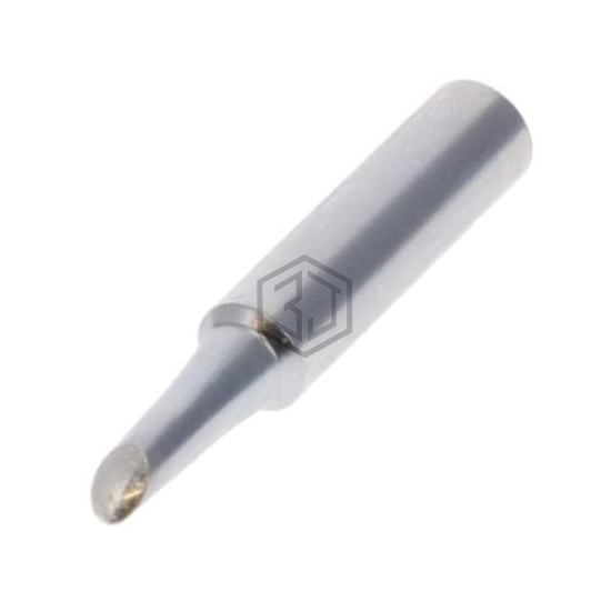 T18-CF3 - American Hakko Products, Inc. - Soldering, Desoldering, Rework Tips, Nozzles
