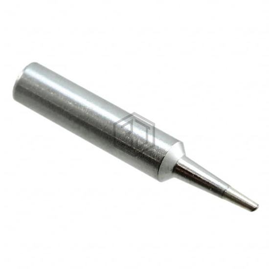 T0054485599N - Apex Tool Group - Soldering, Desoldering, Rework Tips, Nozzles