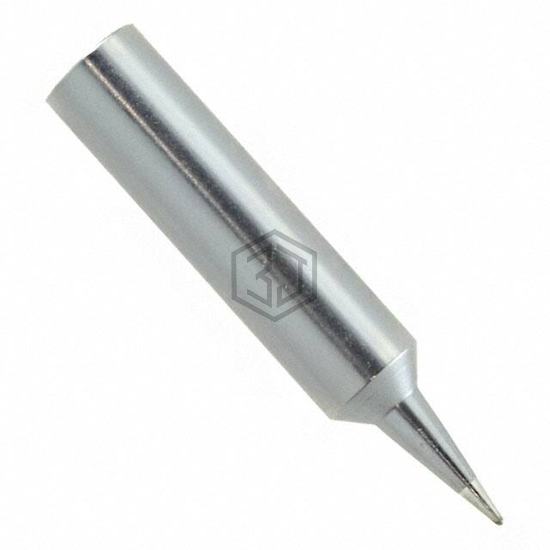 T18-IS - American Hakko Products, Inc. - Soldering, Desoldering, Rework Tips, Nozzles