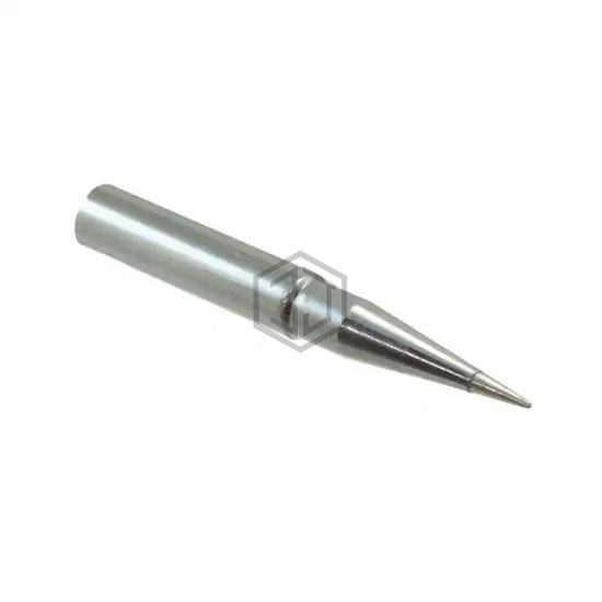 T0054486899N - Apex Tool Group - Soldering, Desoldering, Rework Tips, Nozzles