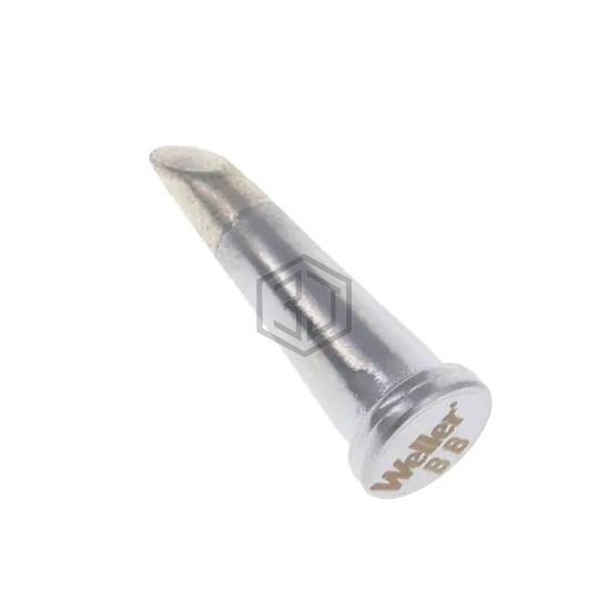 T0054444499N - Apex Tool Group - Soldering, Desoldering, Rework Tips, Nozzles