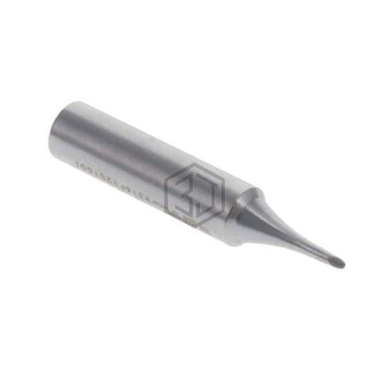 T18-CF1 - American Hakko Products, Inc. - Soldering, Desoldering, Rework Tips, Nozzles