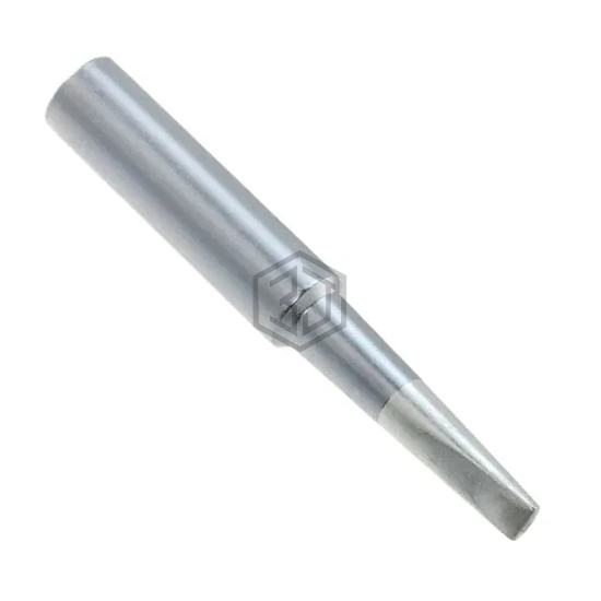 T18-DL32 - American Hakko Products, Inc. - Soldering, Desoldering, Rework Tips, Nozzles