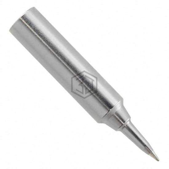 T18-SB - American Hakko Products, Inc. - Soldering, Desoldering, Rework Tips, Nozzles