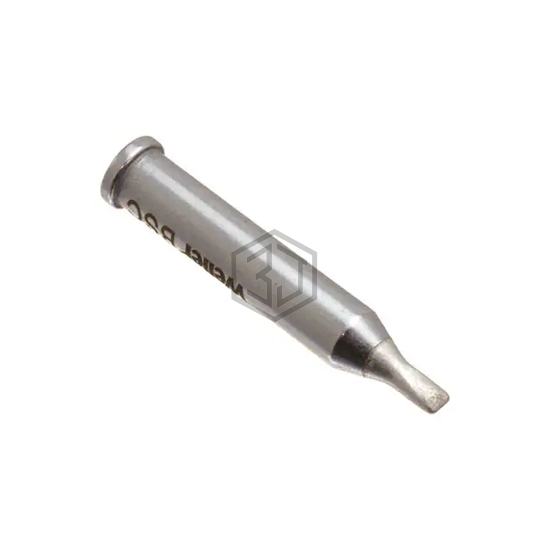T0054473899 - Apex Tool Group - Soldering, Desoldering, Rework Tips, Nozzles
