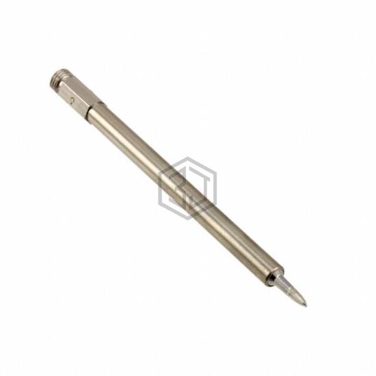 NTAN - Apex Tool Group - Soldering, Desoldering, Rework Tips, Nozzles