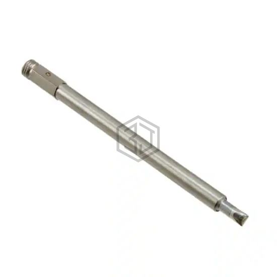 NTCN - Apex Tool Group - Soldering, Desoldering, Rework Tips, Nozzles