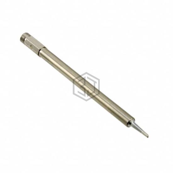 NT4N - Apex Tool Group - Soldering, Desoldering, Rework Tips, Nozzles