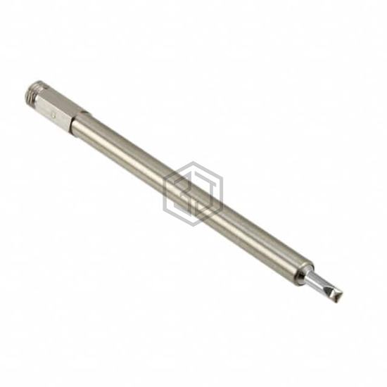 NTBN - Apex Tool Group - Soldering, Desoldering, Rework Tips, Nozzles