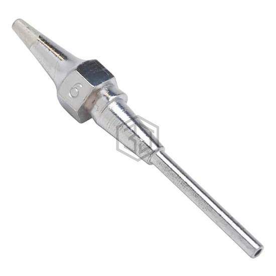 T0051325599N - Apex Tool Group - Soldering, Desoldering, Rework Tips, Nozzles