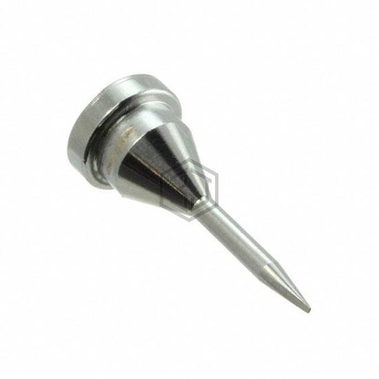 T0054449799 - Apex Tool Group - Soldering, Desoldering, Rework Tips, Nozzles
