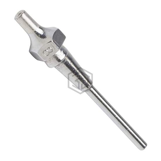 T0051325799N - Apex Tool Group - Soldering, Desoldering, Rework Tips, Nozzles