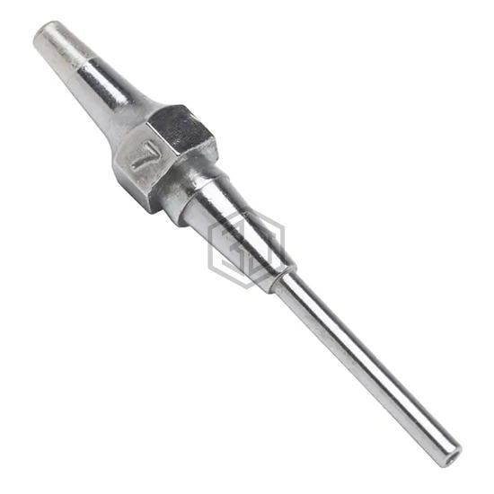 T0051325699N - Apex Tool Group - Soldering, Desoldering, Rework Tips, Nozzles