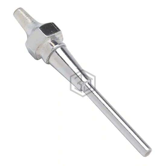 T0051325399N - Apex Tool Group - Soldering, Desoldering, Rework Tips, Nozzles