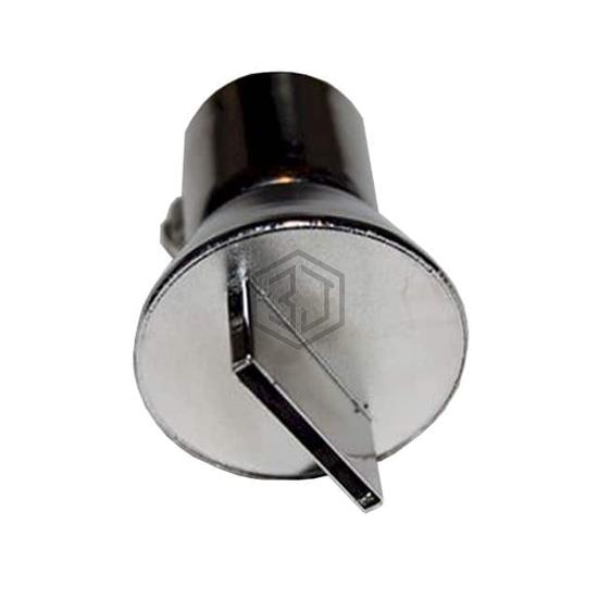 AO1191 - SRA Soldering Products - Soldering, Desoldering, Rework Tips, Nozzles