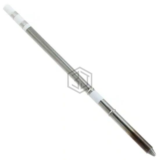 T15-D2 - American Hakko Products, Inc. - Soldering, Desoldering, Rework Tips, Nozzles