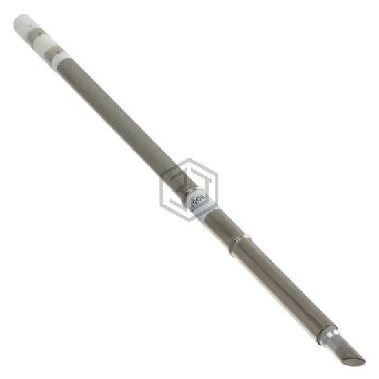 T15-C4 - American Hakko Products, Inc. - Soldering, Desoldering, Rework Tips, Nozzles