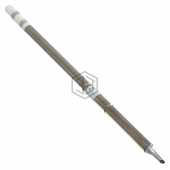 T15-BCF2 - American Hakko Products, Inc. - Soldering, Desoldering, Rework Tips, Nozzles