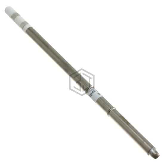 T15-D32 - American Hakko Products, Inc. - Soldering, Desoldering, Rework Tips, Nozzles