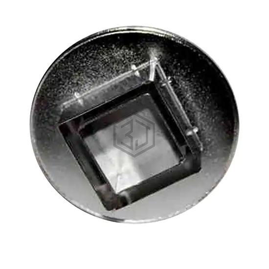 AO1261 - SRA Soldering Products - Soldering, Desoldering, Rework Tips, Nozzles