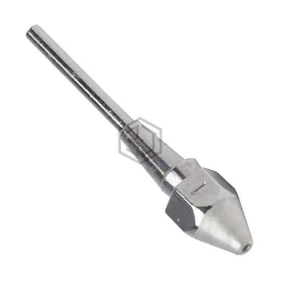 T0051325099N - Apex Tool Group - Soldering, Desoldering, Rework Tips, Nozzles