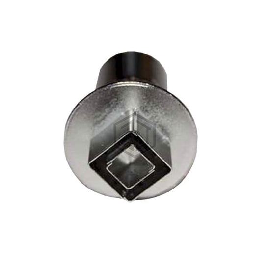 AO1125 - SRA Soldering Products - Soldering, Desoldering, Rework Tips, Nozzles