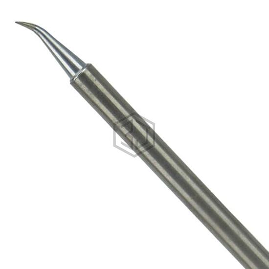 AOLF-02J - SRA Soldering Products - Soldering, Desoldering, Rework Tips, Nozzles