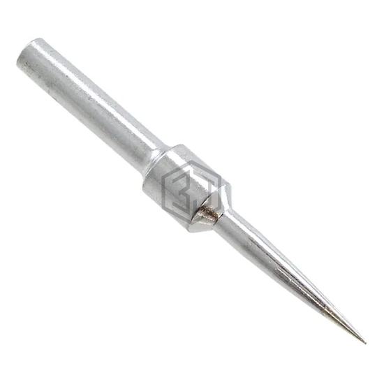 EPH112 - Apex Tool Group - Soldering, Desoldering, Rework Tips, Nozzles