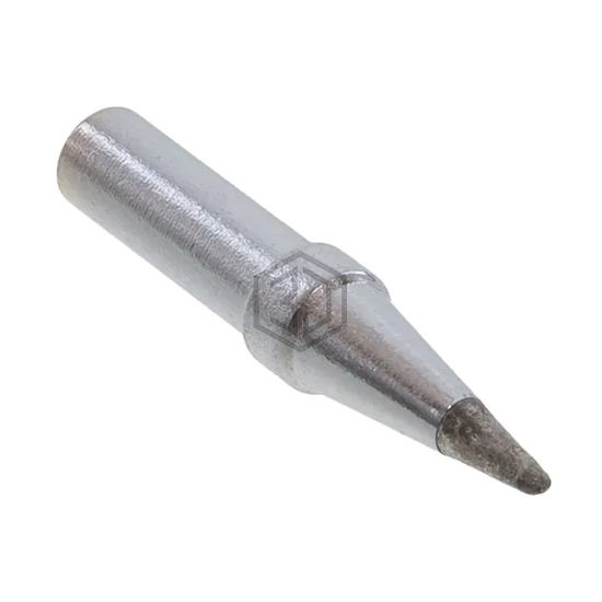 ETA-5 - Apex Tool Group - Soldering, Desoldering, Rework Tips, Nozzles