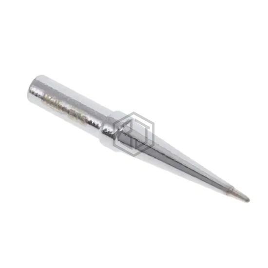 TETS-5 - Apex Tool Group - Soldering, Desoldering, Rework Tips, Nozzles