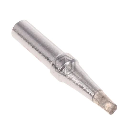 ETB-5 - Apex Tool Group - Soldering, Desoldering, Rework Tips, Nozzles