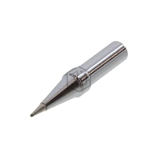 ETP-5 - Apex Tool Group - Soldering, Desoldering, Rework Tips, Nozzles