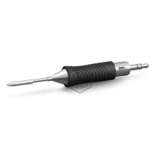 T0050100799 - Apex Tool Group - Soldering, Desoldering, Rework Tips, Nozzles