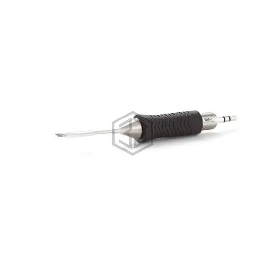 T0050101199 - Apex Tool Group - Soldering, Desoldering, Rework Tips, Nozzles