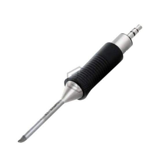T0054462499N - Apex Tool Group - Soldering, Desoldering, Rework Tips, Nozzles
